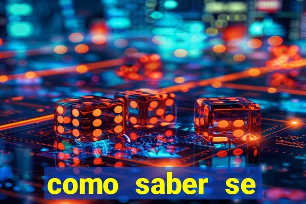 como saber se ganhei no viva sorte